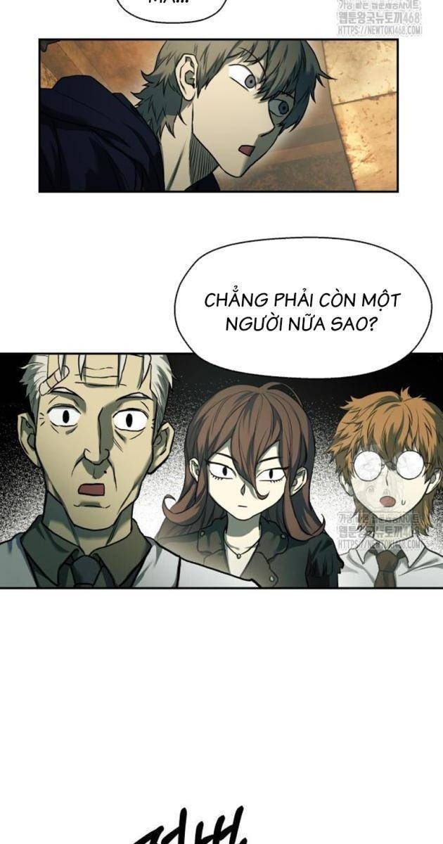 Sống Sót Qua Ngày Tận Thế - Page 99