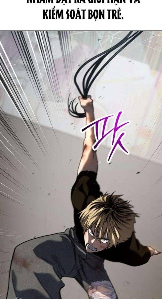 Luật Thanh Niên - Page 121