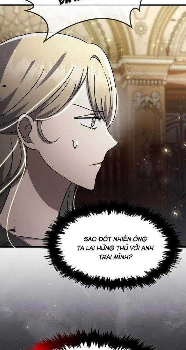 Thần Khí Huyền Thoại Của Người Chơi Thiên Tài - Page 102