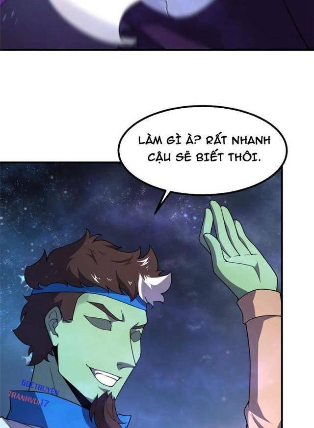 Thần Sủng Tiến Hóa - Page 18