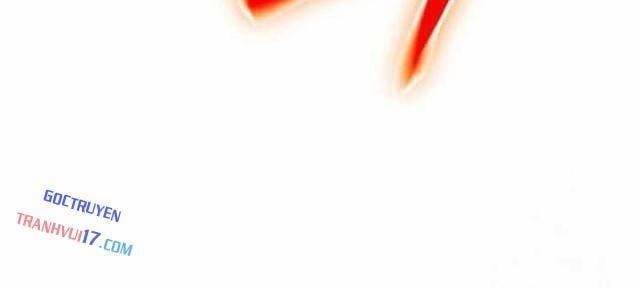 Người Chơi Phàm Thực - Page 124