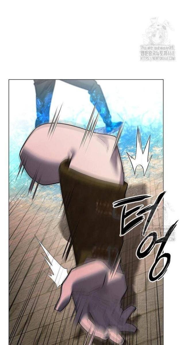 Đêm Của Yêu Tinh - Page 105