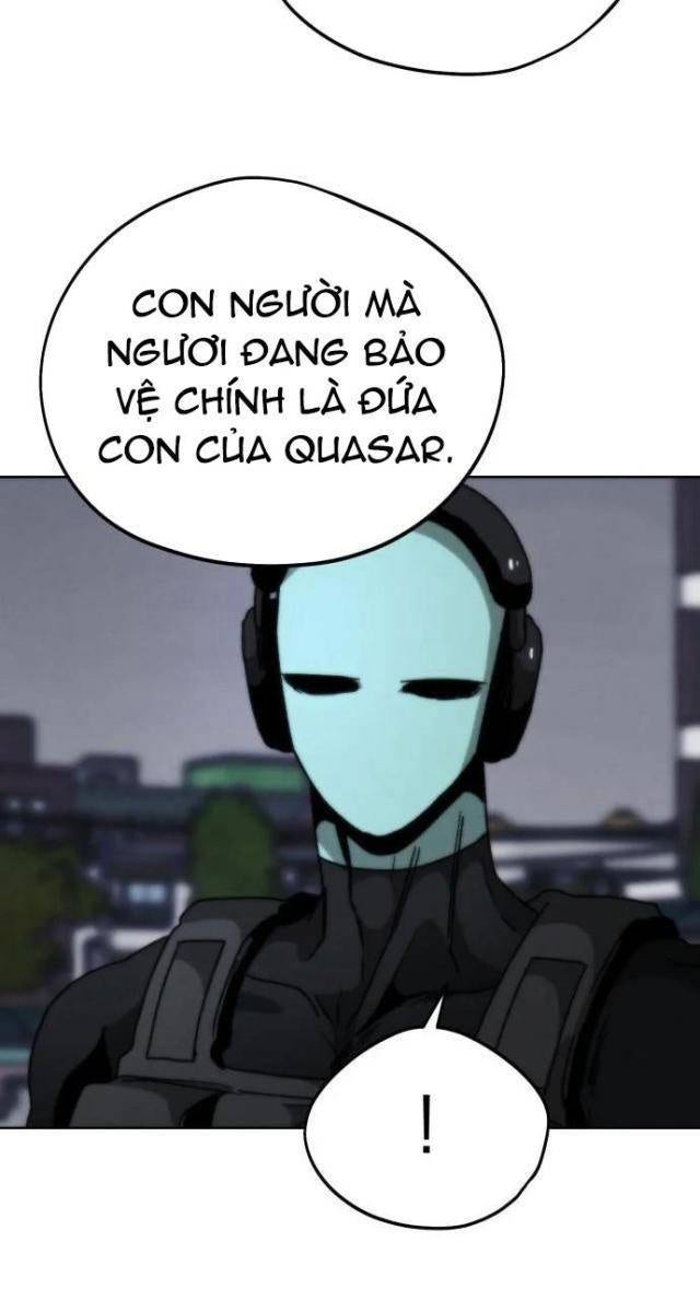 Dự Án Sao Hoả - Page 80