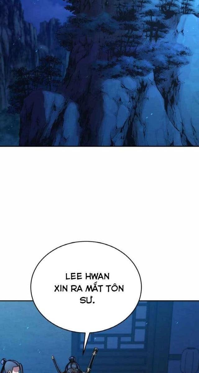 Tiểu Đệ Tử Của Võ Lâm Minh Chủ - Page 97