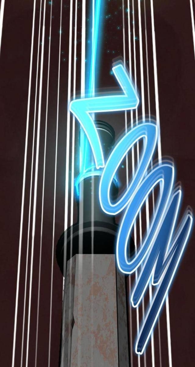 Streamer Game Thiên Tài Bị Ma Ám - Page 203