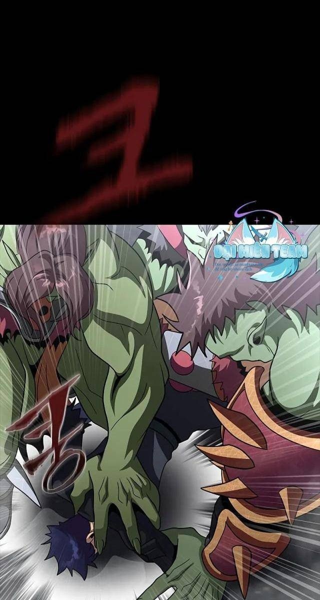 Người Chơi Thiết Thụ - Page 118