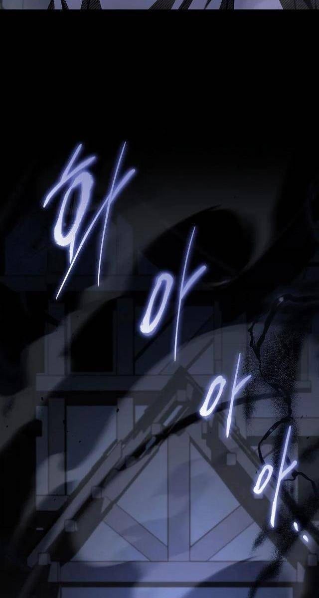 Vô Hồn Bất Kính Giả Dạ - Page 14