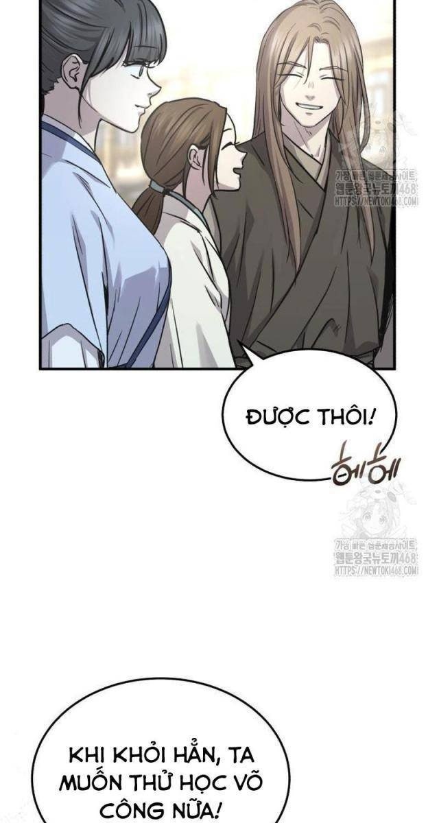 Tuyệt Thế Quân Lâm - Page 44