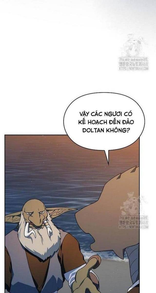 Nền Văn Minh Nebula - Page 74