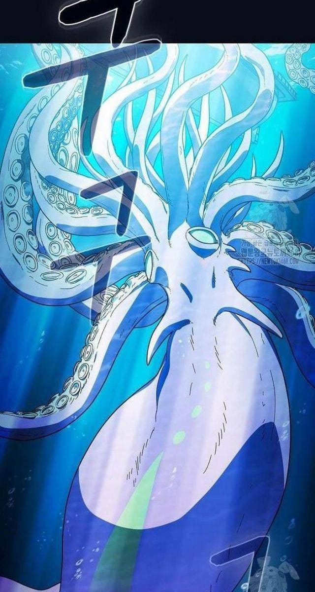 Nền Văn Minh Nebula - Page 134