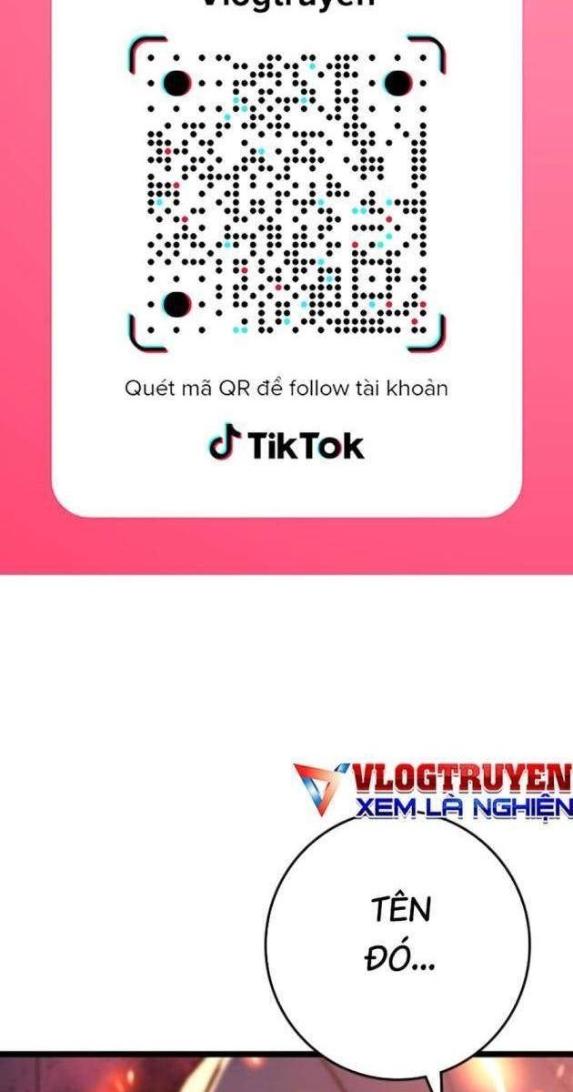 Phòng Gym Hanlim - Page 184