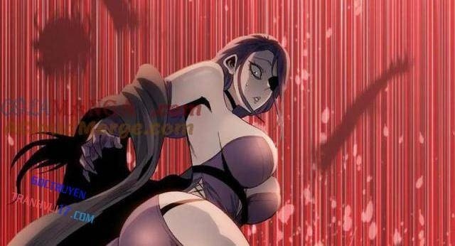 Kẻ Tàn Nhẫn Ngày Tận Thế: Bắt Đầu Dự Trữ Hàng Tỉ Tấn Vật Tư - Page 66