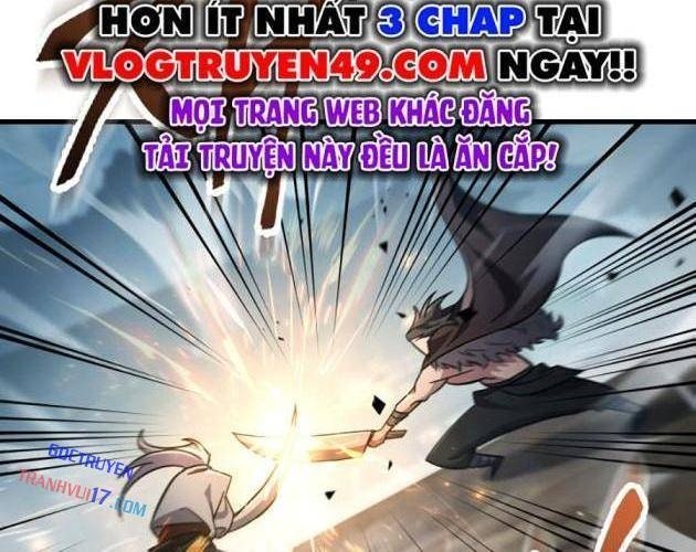 Cửu Thiên Kiếm Pháp - Page 90