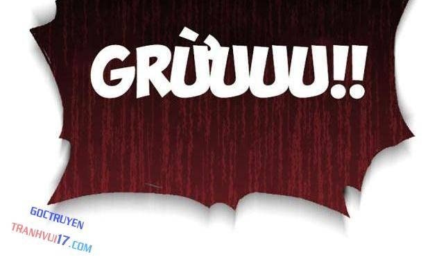 Cửu Thiên Kiếm Pháp - Page 35