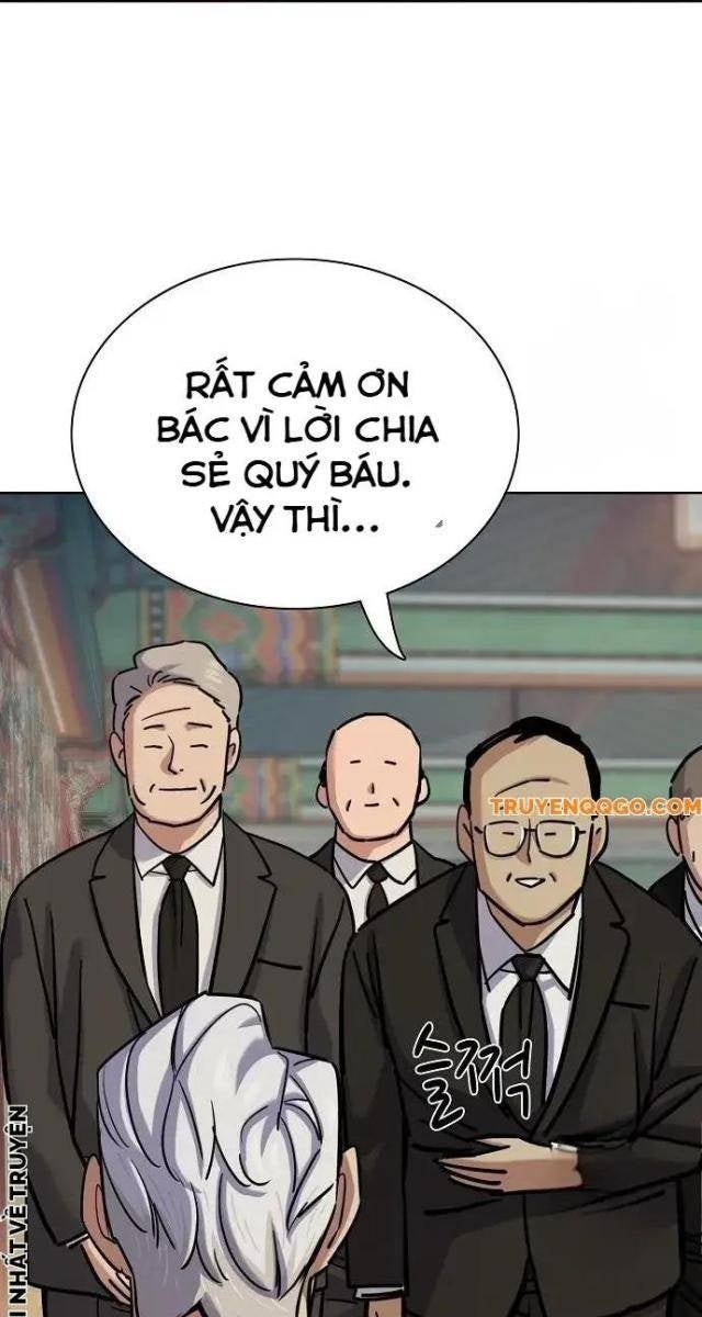 Tiểu Thiếu Gia Gia Tộc Tài Phiệt - Page 92