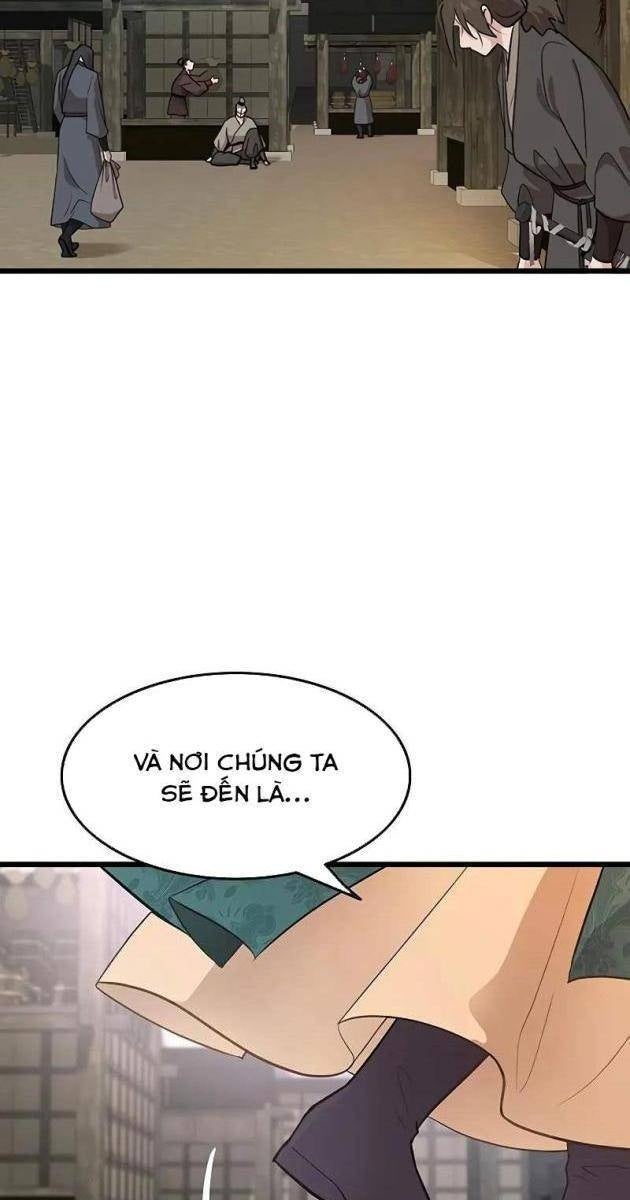 Vợ Tôi Là Giáo Chủ Ma Giáo - Page 19