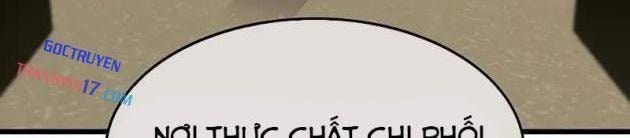 Vợ Tôi Là Giáo Chủ Ma Giáo - Page 24