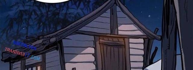 Đại Tướng Quân - Page 99