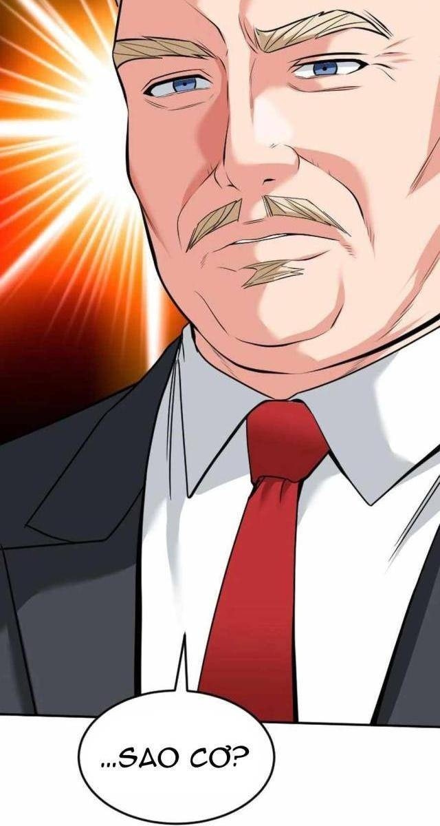 Nhà Đầu Tư Nhìn Thấy Tương Lai - Page 143