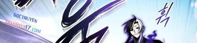 Giảng Sư Đứng Đầu: Baek Sư phụ - Page 89