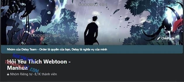 Bố Tôi Là Đặc Vụ - Page 343