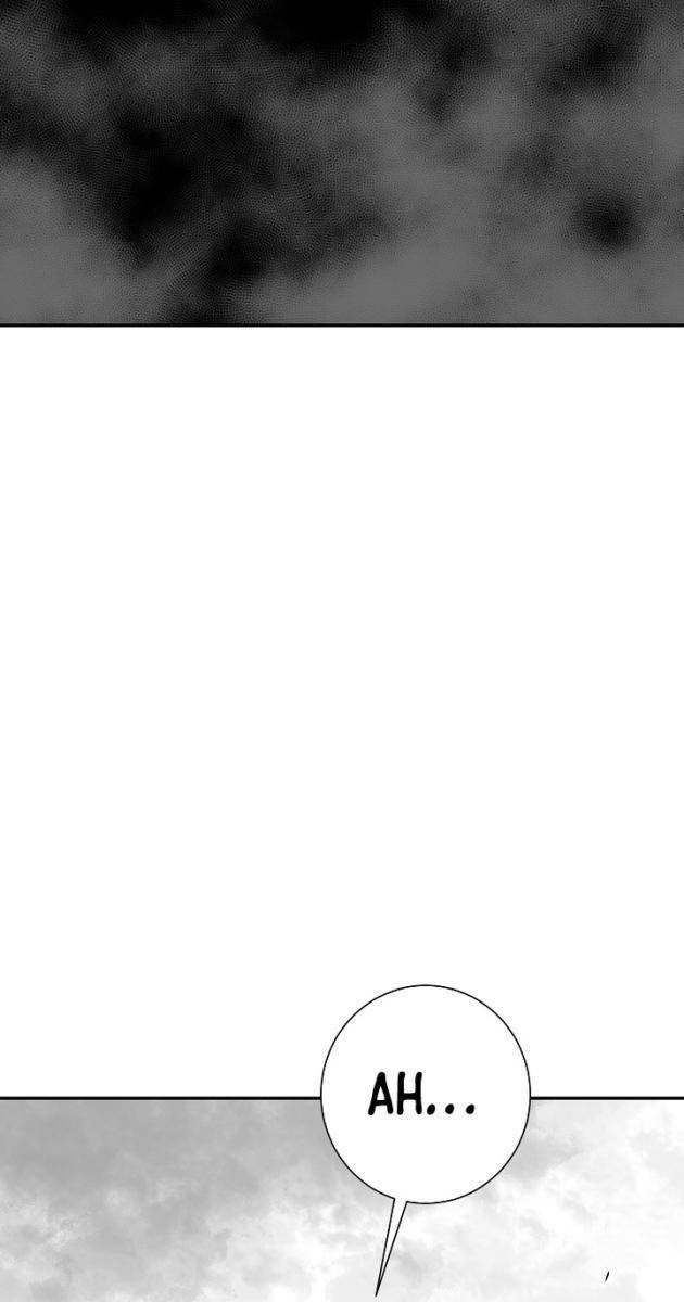 Vĩ Linh Kiếm Tiên - Page 54