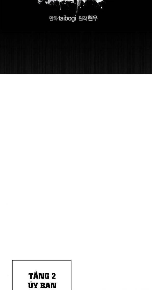 Uỷ Ban Thương Mại Công Bằng - Page 10