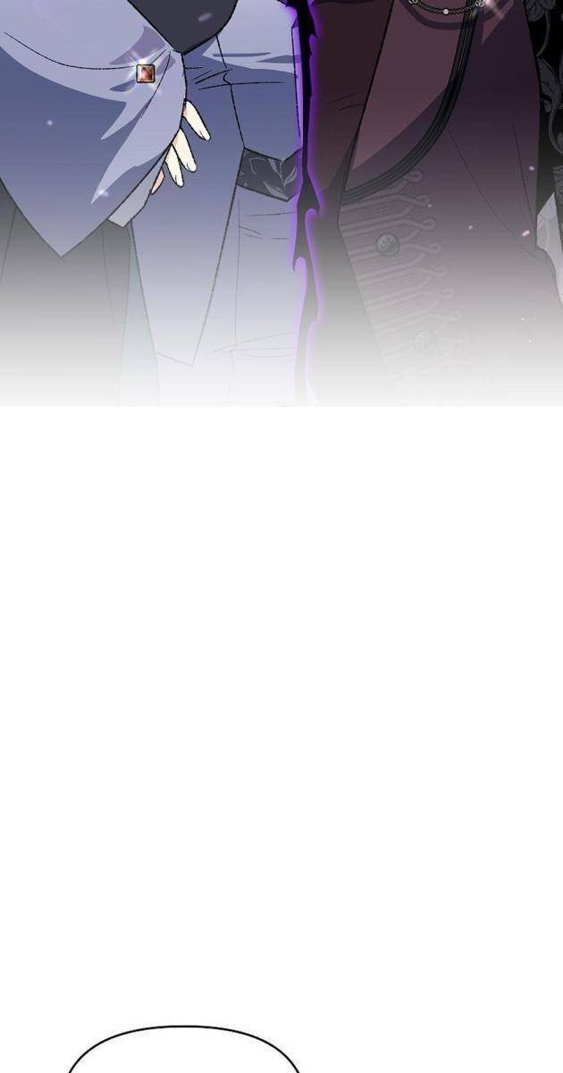 Trở Thành Thiên Tài Bất Trị Của Hắc Gia - Page 13