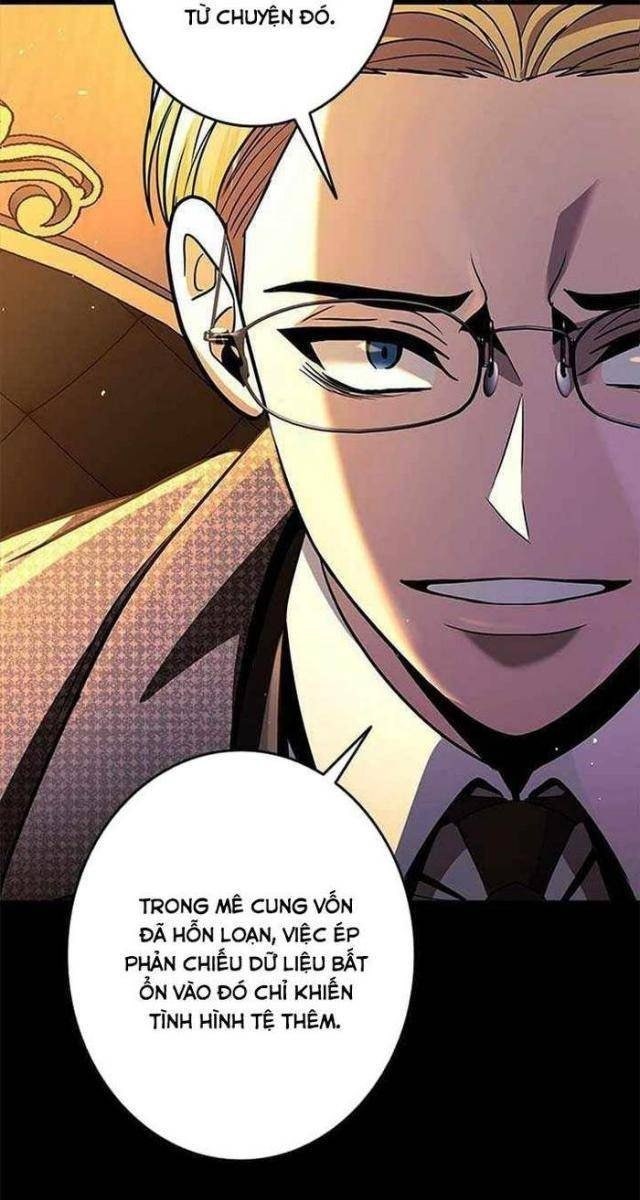 Vua Gacha Trùm Game Thủ - Page 83