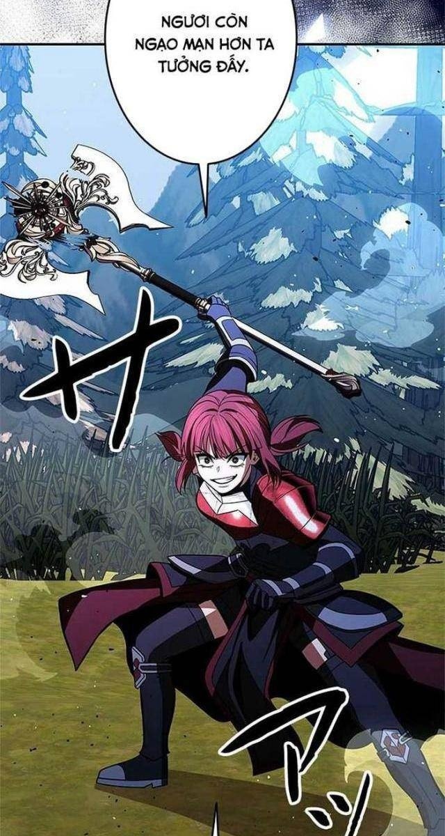 Vua Gacha Trùm Game Thủ - Page 20