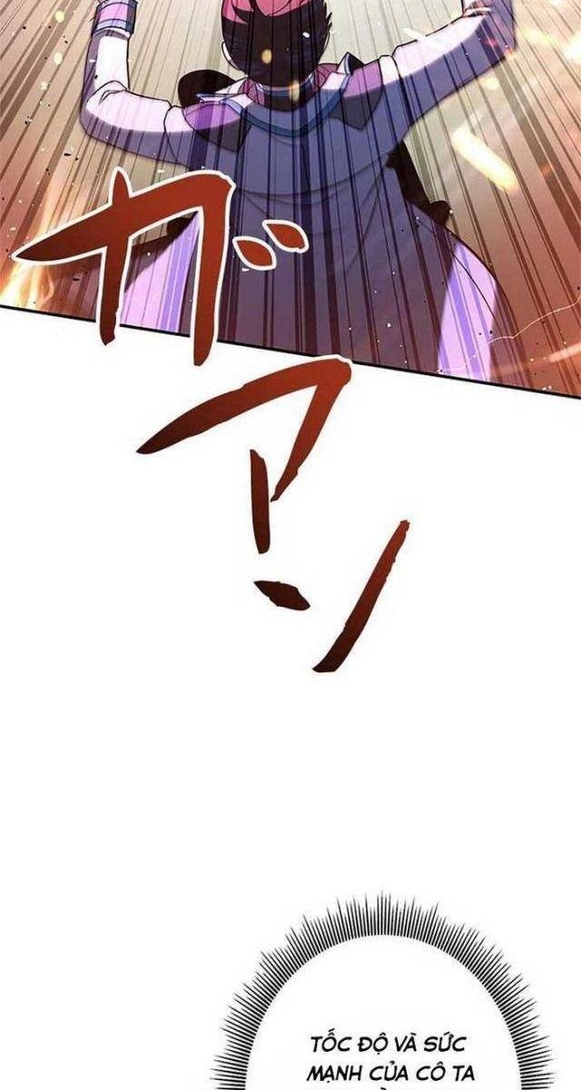 Vua Gacha Trùm Game Thủ - Page 24