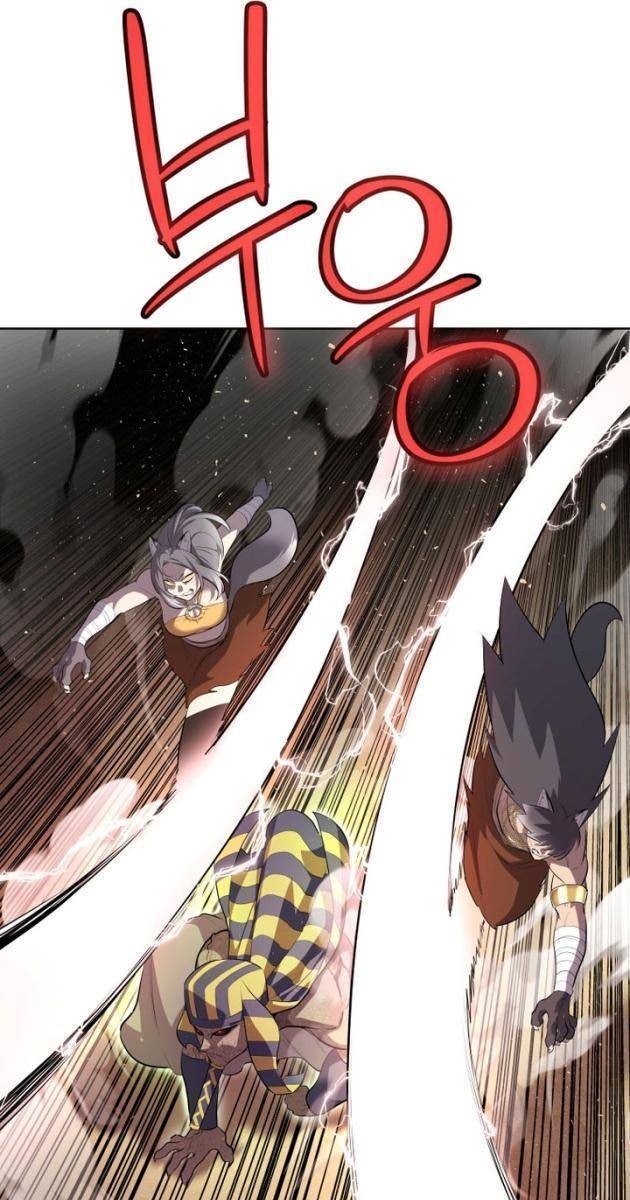 Chế Ngự Kiếm - Page 72