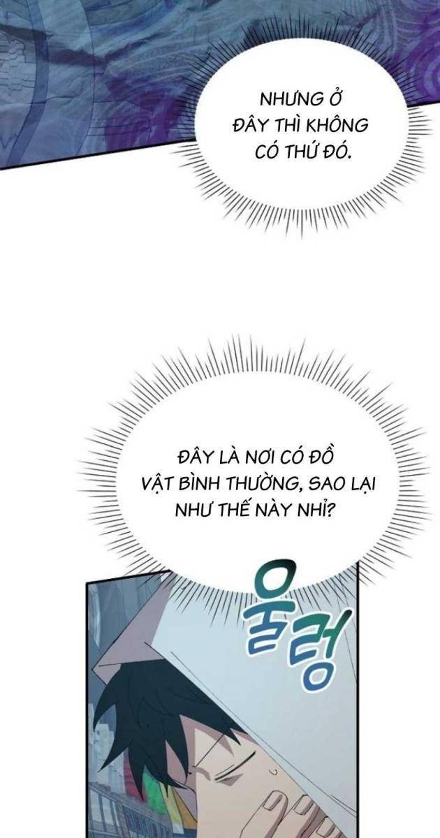 Cửa Hàng Diệu Kỳ - Page 13