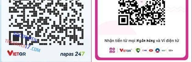 Hẹn Hò Rùng Rợn - Page 151