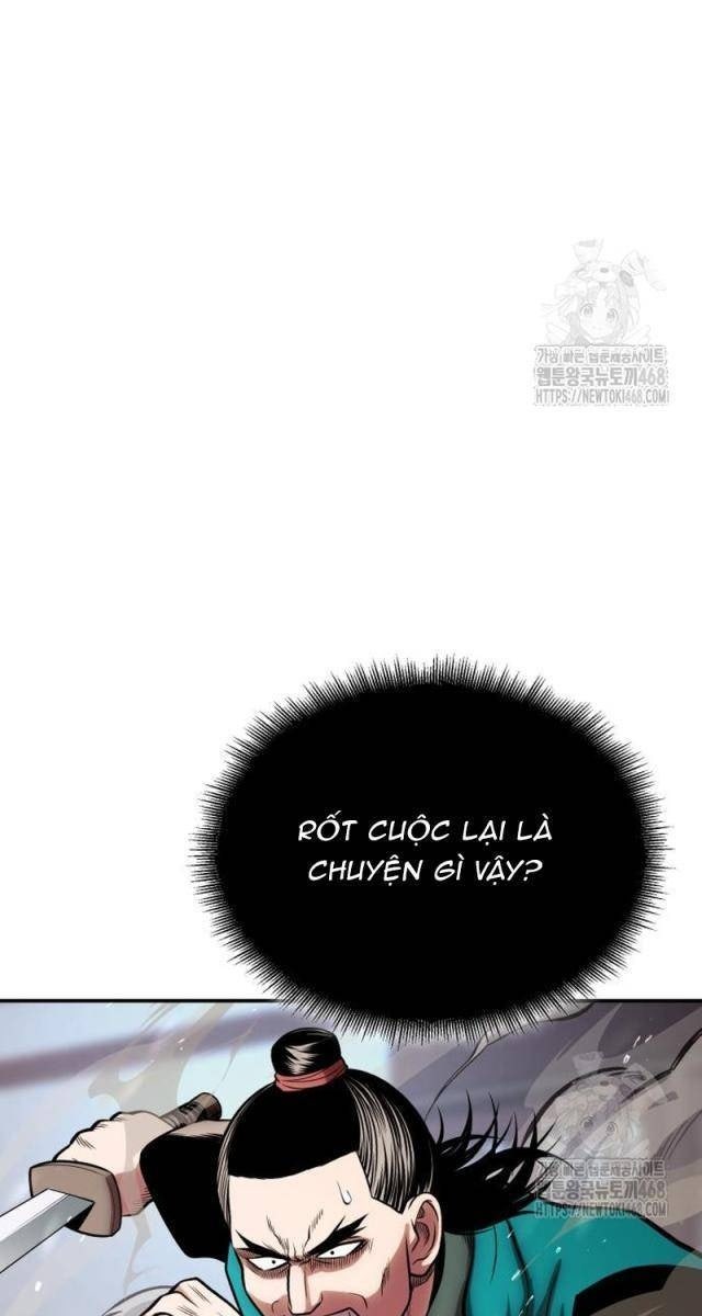 Quy Hoàn Lục Ma Đạo - Page 92