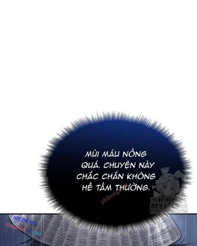 Quy Hoàn Lục Ma Đạo - Page 62