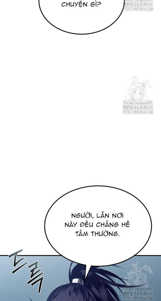 Quy Hoàn Lục Ma Đạo - Page 94