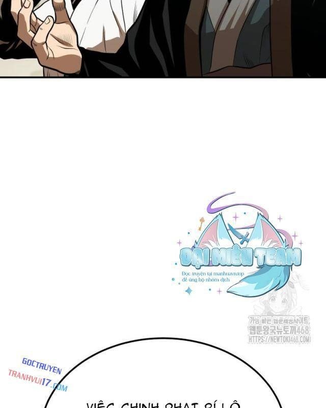 Quy Hoàn Lục Ma Đạo - Page 42