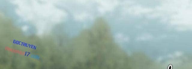 Quy Hoàn Lục Ma Đạo - Page 111