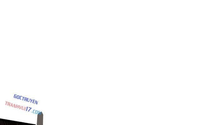 Anh Hùng Trọng Sinh Thành Trưởng Tử Nhà Công Tước - Page 38