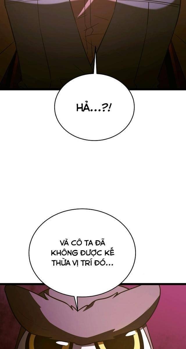 Anh Hùng Trọng Sinh Thành Trưởng Tử Nhà Công Tước - Page 50