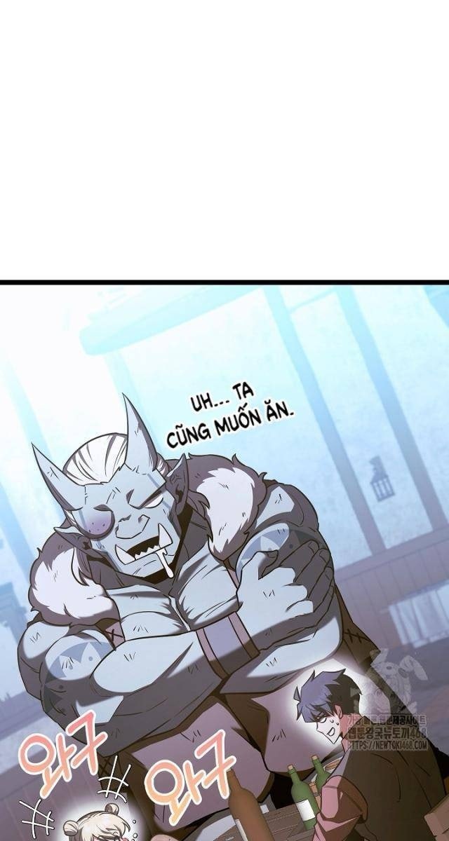 Anh Hùng Trọng Sinh Thành Trưởng Tử Nhà Công Tước - Page 119