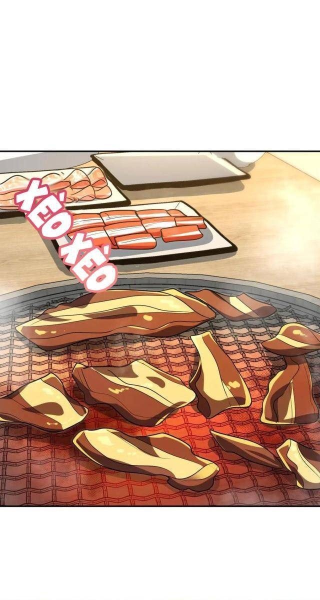 Bà Xã Nhà Tôi Đến Từ Ngàn Năm Trước - Page 41