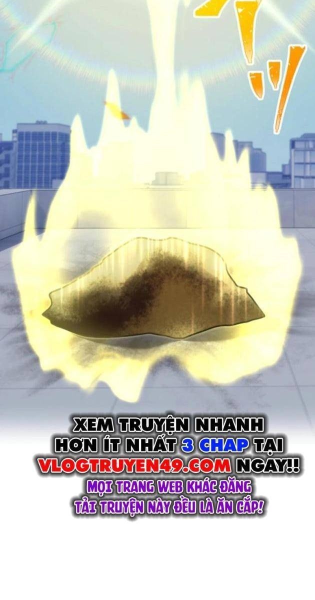 Huyết Thánh Cứu Thế Chủ~ Ta Chỉ Cần 0.0000001% Đã Trở Thành Vô Địch - Page 72