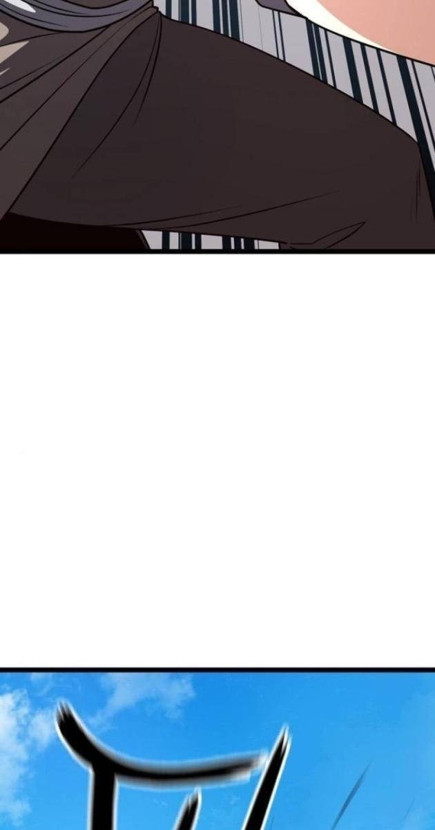 Thông Bách - Page 61