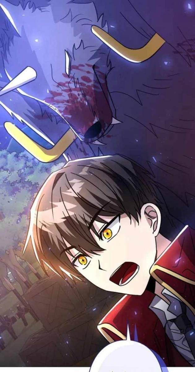 Bức Thư Tình Đến Từ Tương Lai - Page 42