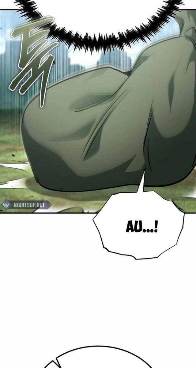 Hồi Quy Giả Về Hưu - Page 104