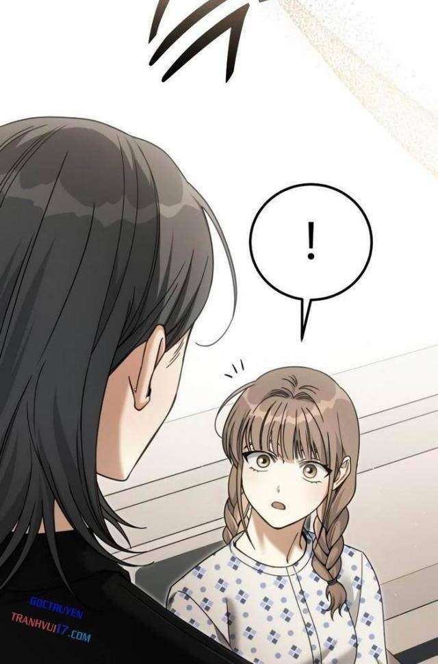 Thợ Săn Sống Trong Căn Hộ Cho Thuê - Page 28