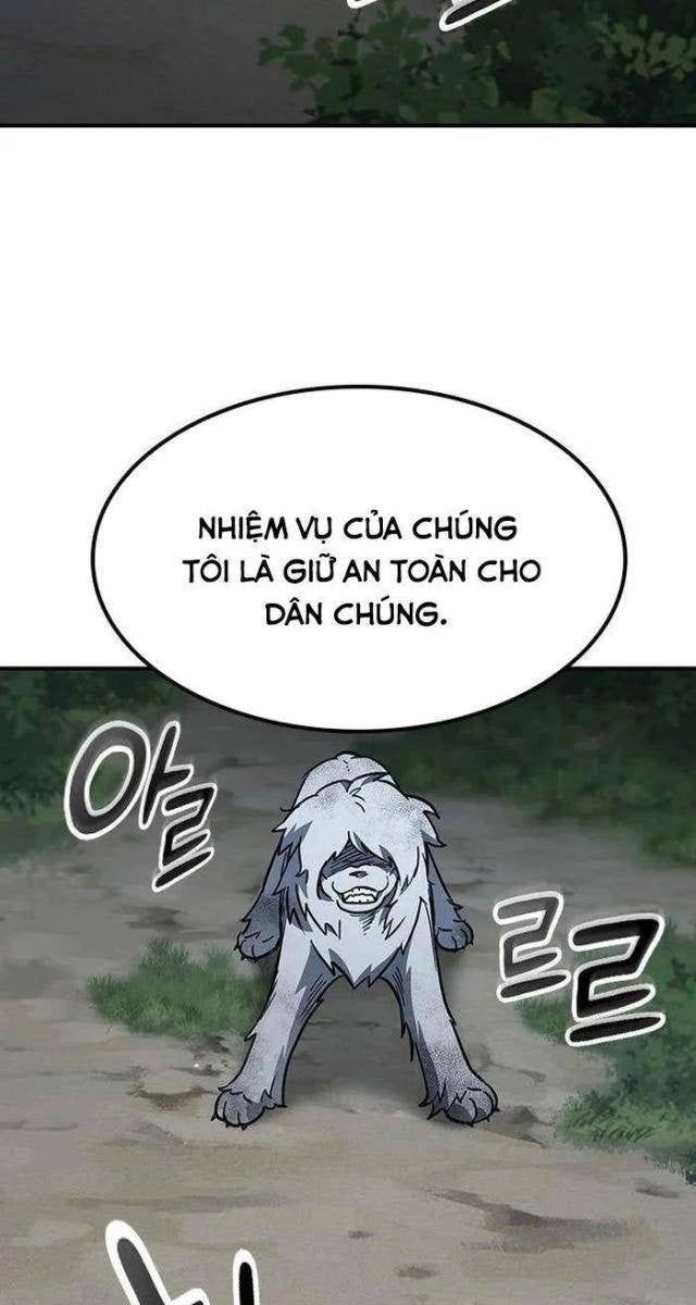 Bác Sĩ Thú Y Ở Dị Giới - Page 101