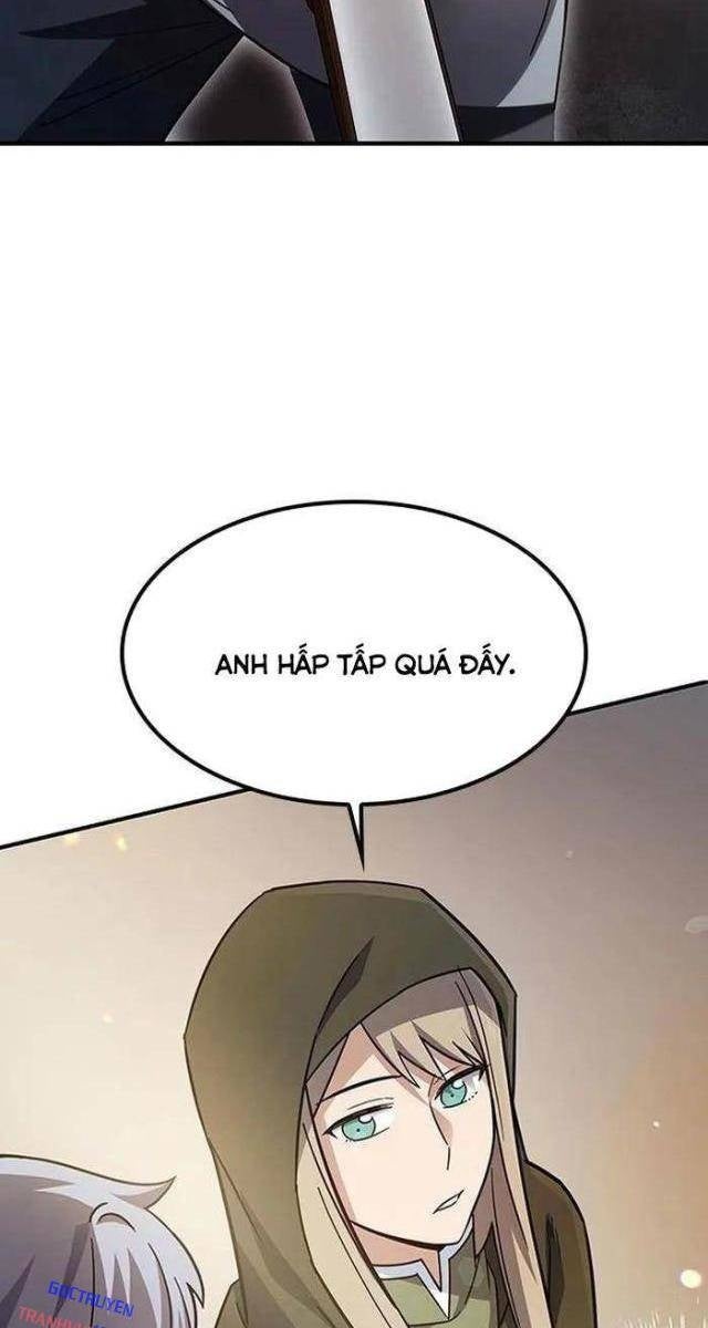 Bác Sĩ Thú Y Ở Dị Giới - Page 106